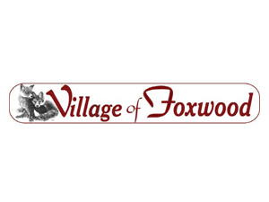Village of Foxwood